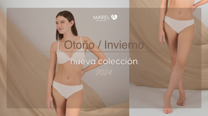 Mar y arena ropa interior catalogo 2025