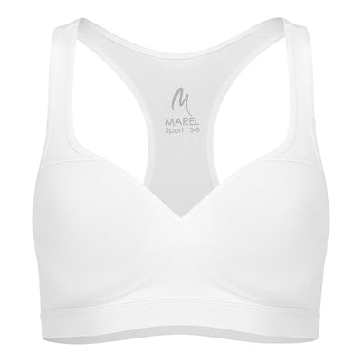 Lencería Marel – Marel de México