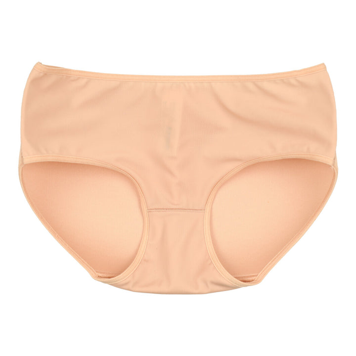 Combinar Terno Azul Claro Terno Color De Camisa Que Combine Con