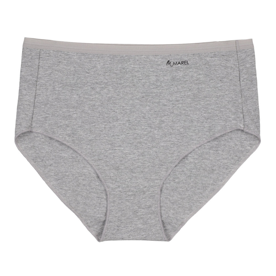 Algodón Pantaletas Para Damas Pantaleta Completa Pantaletas De